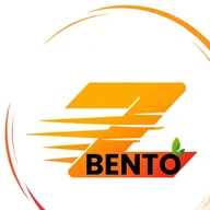 Zebento